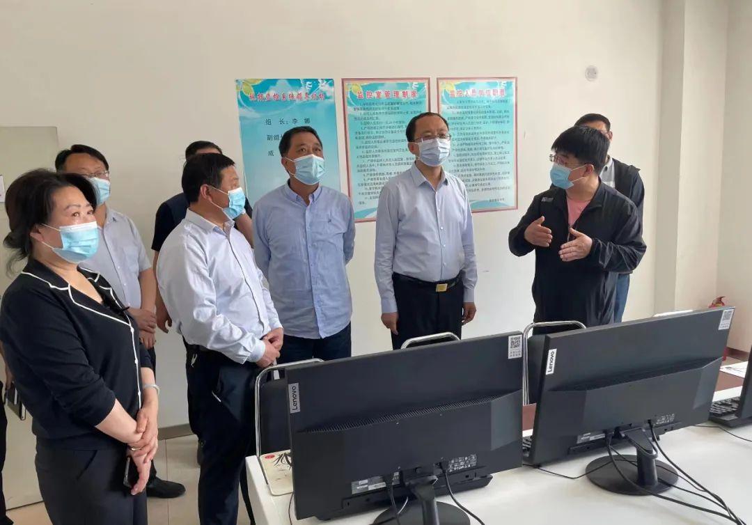 蒲縣最新資訊概覽，獲取并了解當(dāng)?shù)刭Y訊的詳細(xì)步驟指南