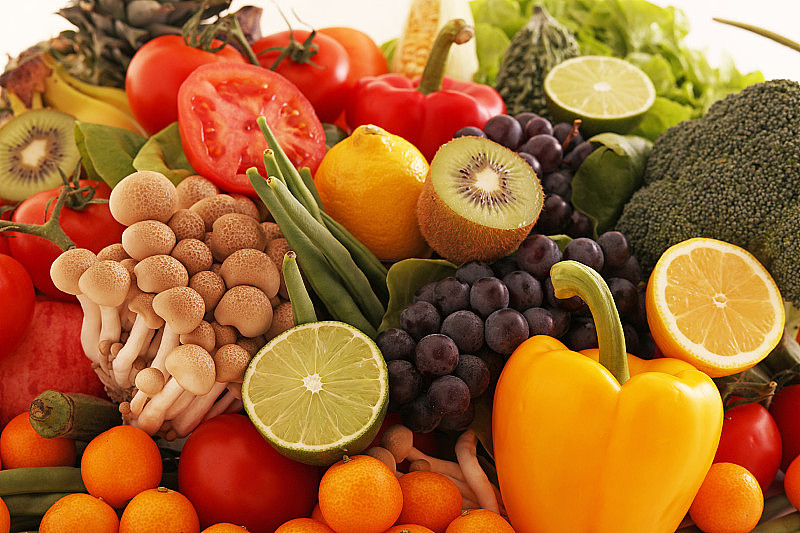 新鮮蔬果資訊速遞，最新蔬果動態(tài)一網(wǎng)打盡????