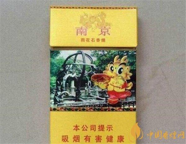 南京香煙價格變遷史，勵志之旅與自我成長之路