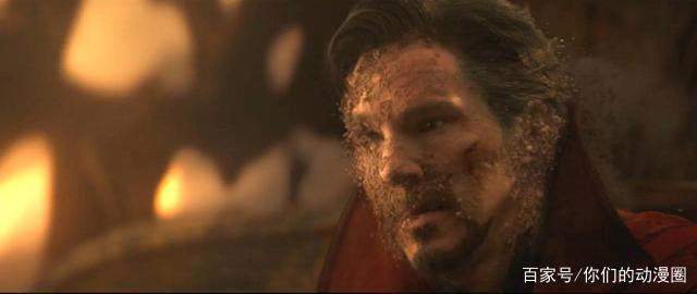 滅世演員的詮釋與災(zāi)難隱喻探討，角色背后的深度解讀。