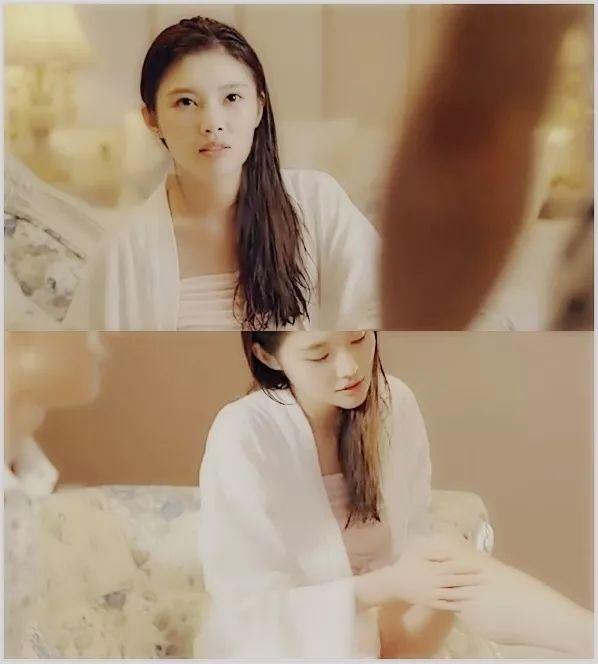 在線觀看電視劇，相遇于劇情的世界