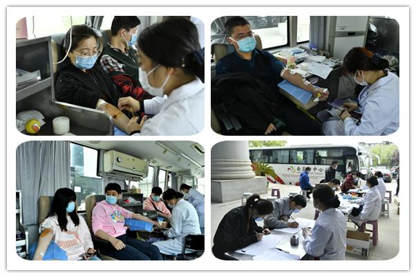 南昌最新疫情動(dòng)態(tài)，科技助力城市守護(hù)戰(zhàn)