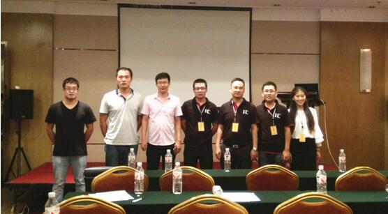 河北農(nóng)交匯引領(lǐng)農(nóng)業(yè)科技新紀(jì)元，前沿科技生活體驗(yàn)活動(dòng)最新動(dòng)態(tài)