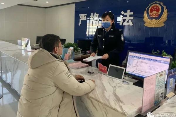 金家渠煤礦最新動態(tài)，礦井下的友情與家的溫馨氛圍