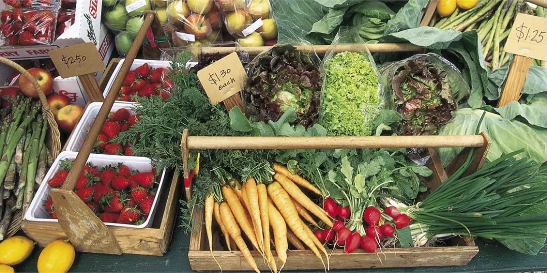 Z城新鮮資訊速遞，最新動態(tài)一網(wǎng)打盡！