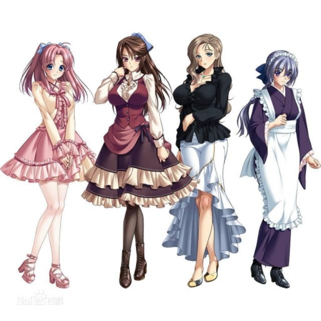 館能奇潭動(dòng)漫，時(shí)代瑰寶與文化印記的交融展現(xiàn)