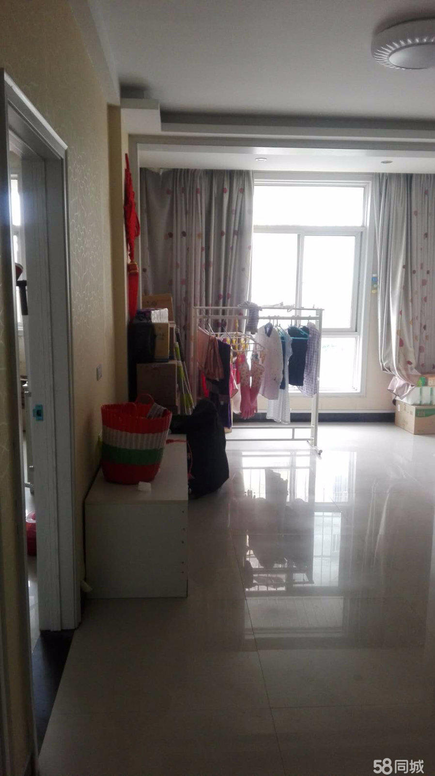 郟縣房產(chǎn)出售信息更新，變化中的學(xué)習(xí)，帶來自信與成就感之旅