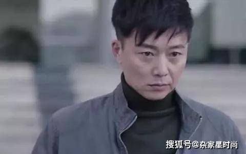 生死兄弟情電視劇深度剖析與觀點闡述，情感與命運的交織之旅