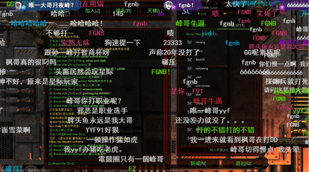 91混血哥最新動(dòng)態(tài)關(guān)注指南，揭秘他的最新動(dòng)態(tài)與成長歷程