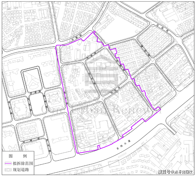盱眙二環(huán)路規(guī)劃更新揭秘，城市發(fā)展與交通布局的新篇章