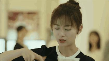 林心如最新動態(tài)，影視、公益與生活的多彩旅程