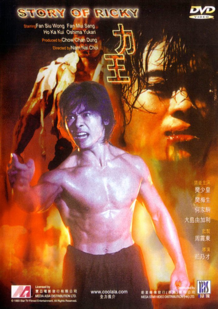 力王電影免費版視頻完整版，重塑觀影體驗的科技巨獻