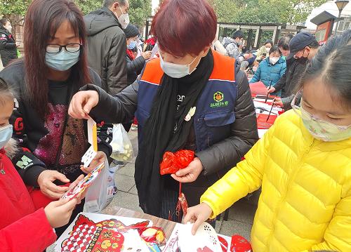 對(duì)聯(lián)比賽全程指南，步驟詳解與技巧分享