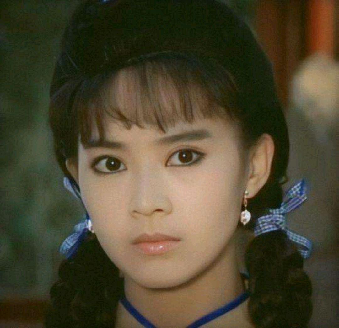 電視劇昨夜星辰，引領(lǐng)科技新紀(jì)元，感受未來生活的魅力