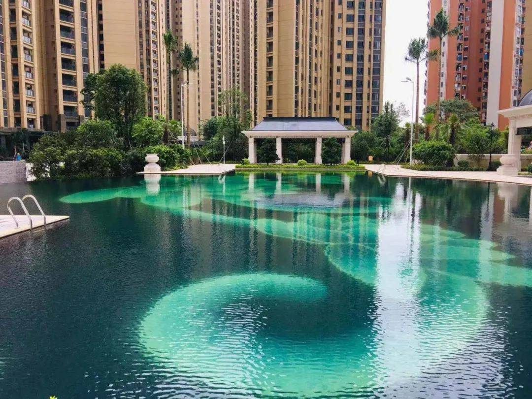 濟(jì)寧近期房價動態(tài)，日常故事視角下的觀察