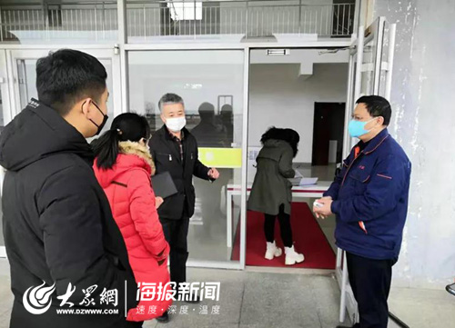 臨港區(qū)草廟子最新招聘信息，科技引領(lǐng)未來生活新紀(jì)元招募啟事