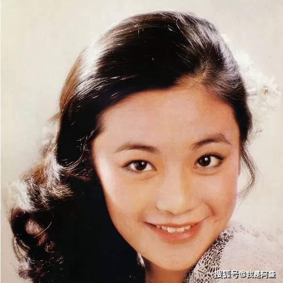 嘉禾演員，熠熠生輝的影視新星閃耀舞臺?