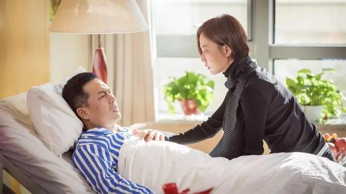 最新老公撩心術(shù)，巷弄深處的浪漫小店揭秘