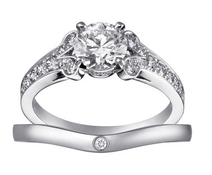 探索鉆石璀璨魅力的最新資訊報道