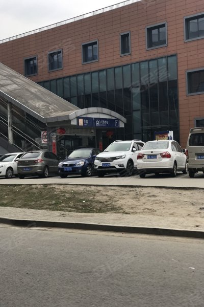 南京嘉恒有山最新資訊及其觀點(diǎn)探析