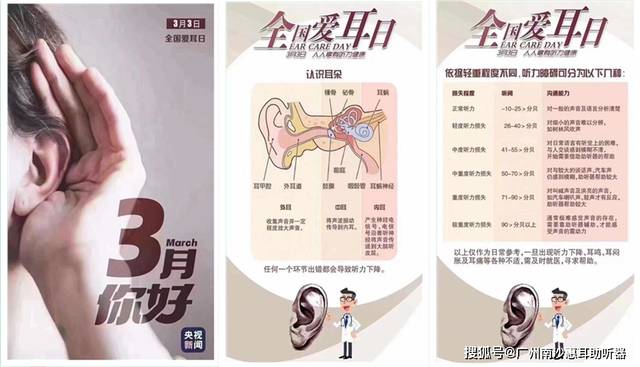 工程廠房燈具 第166頁