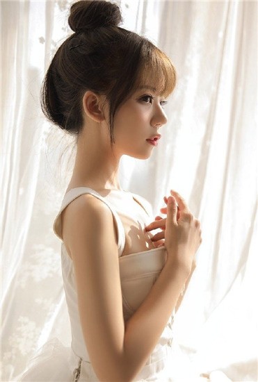 探索自然美景之旅，最新資訊帶你領(lǐng)略心靈平和的旅程 002145