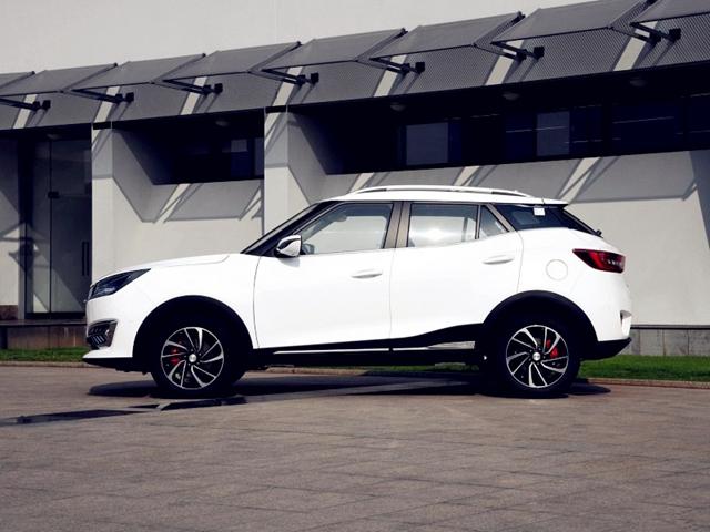 上市后再評價步驟詳解，全面指南與評估策略