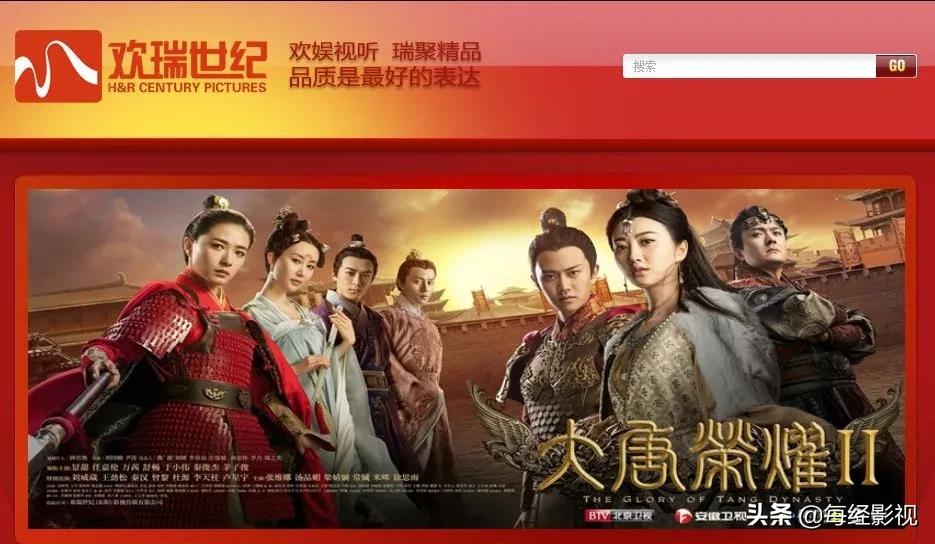 深圳年富借殼上市，小巷美食的神秘寶藏之旅