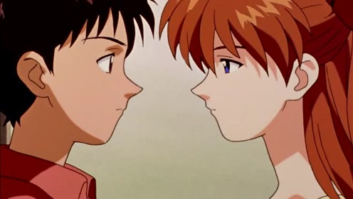 ACG愛(ài)動(dòng)漫，小巷深處的隱藏瑰寶