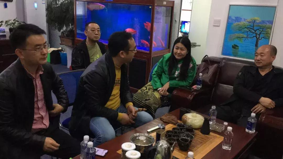 無錫廣播電視集團，鑄就傳媒輝煌傳奇