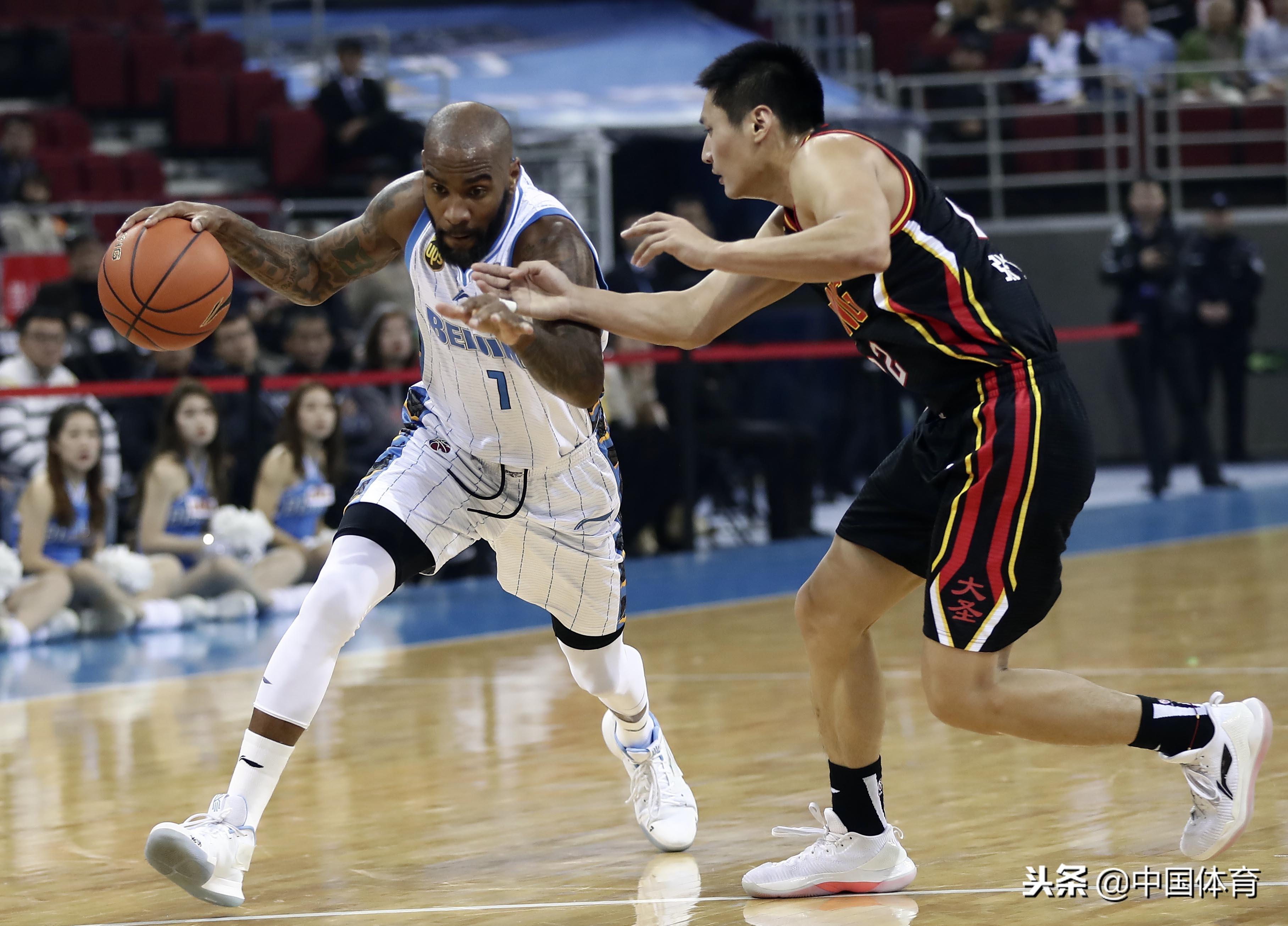 首鋼男籃比賽，自然之旅的鼓舞與啟示之心聲澎湃啟航時(shí)