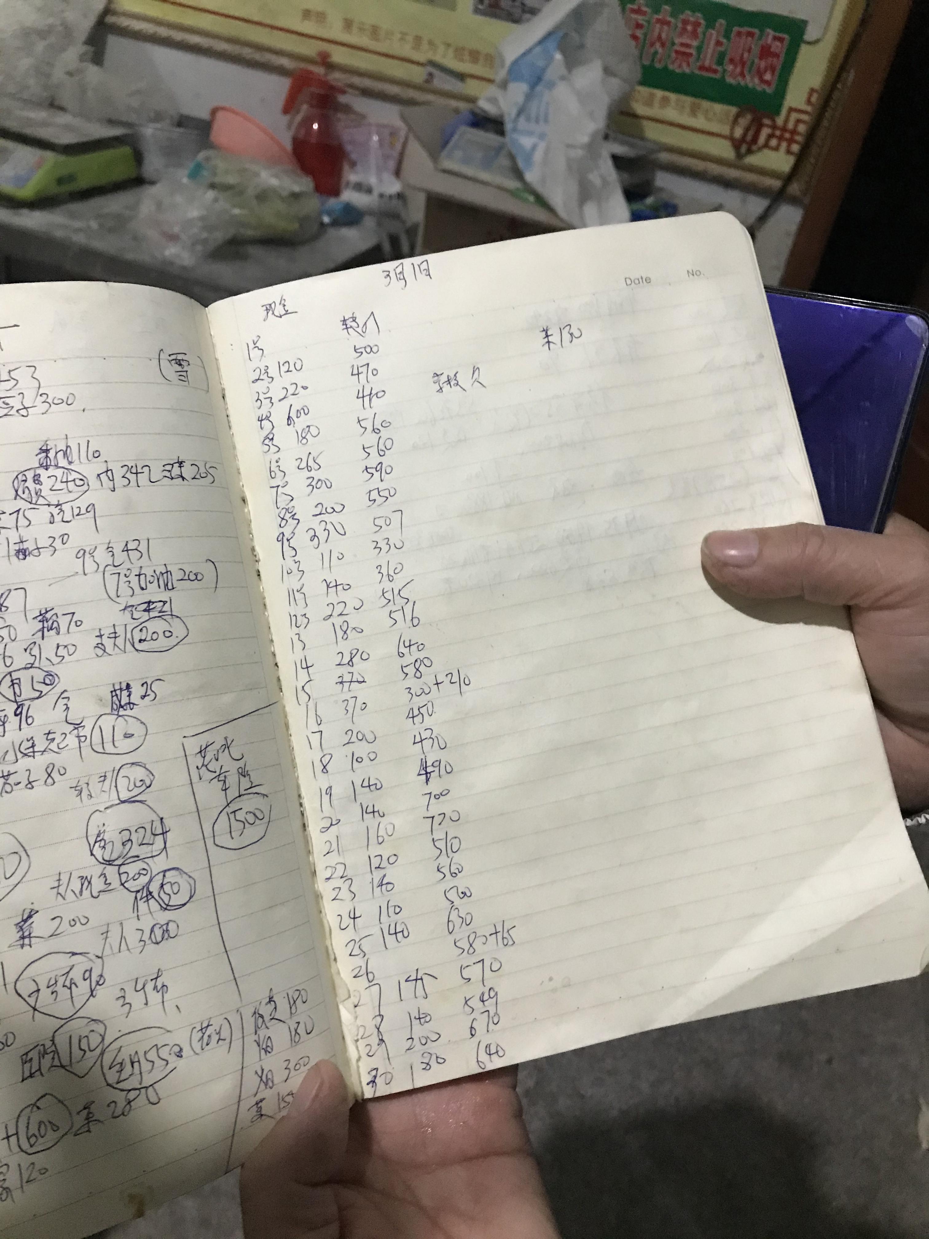 青州租房資訊，追夢路上的溫馨驛站，自信與成就感的源頭