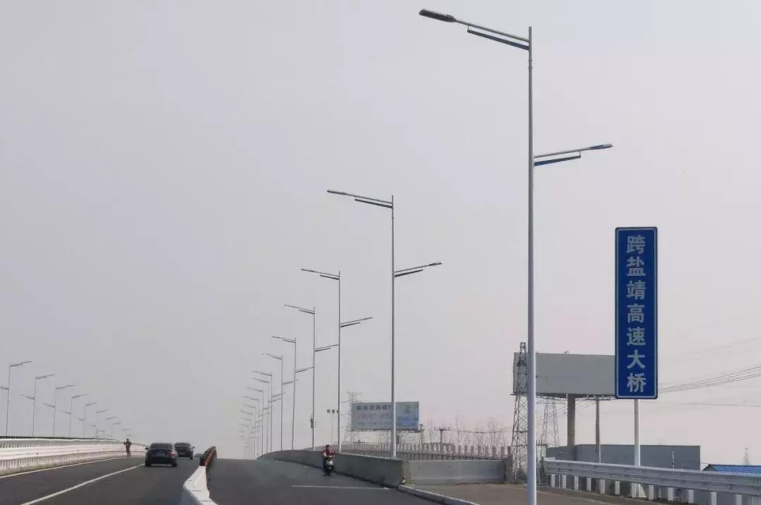 泰州海陵區(qū)規(guī)劃圖揭秘，自然美景的探索與輕松之旅