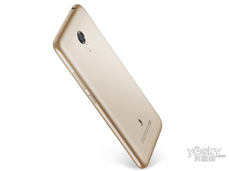 小辣椒新款手機(jī)，點(diǎn)燃生活激情與自信之光的背后故事