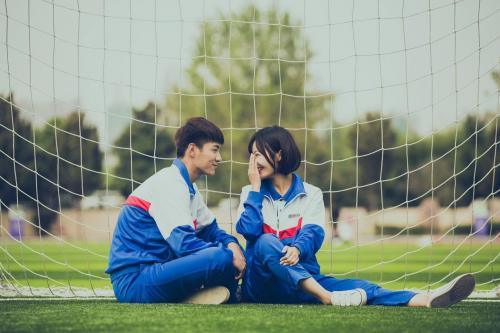 張家瑋演員力薦的高科技產(chǎn)品，開啟未來生活新篇章