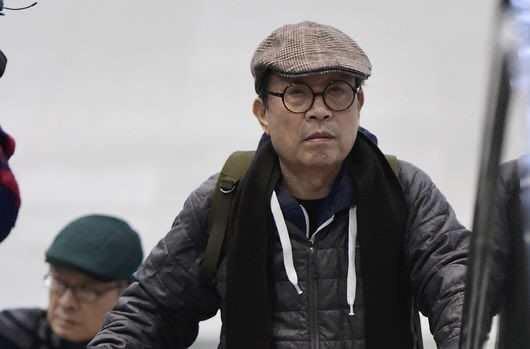 ??絕世新娘電視劇，心動戀歌，不容錯過！??