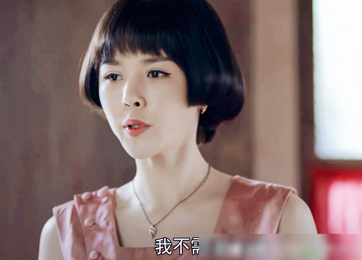 陳珠的高科技新品，科技與生活融合，前所未有的體驗(yàn)