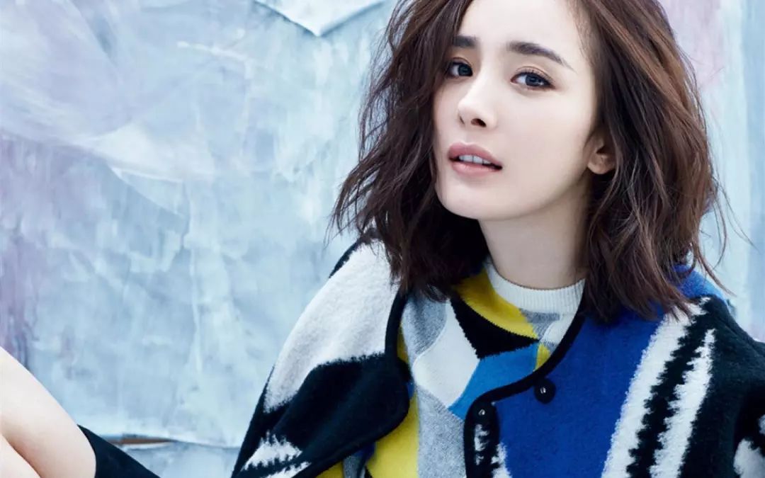 關(guān)姓女明星，星光下的多元魅力展現(xiàn)