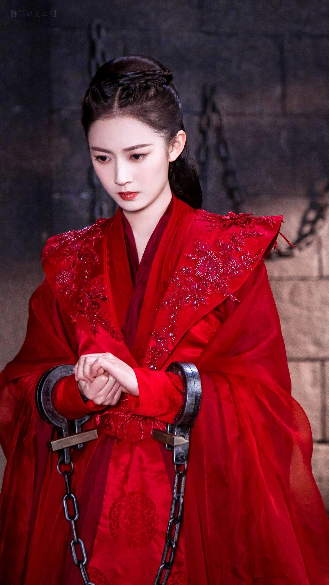 古裝電視劇全集，科技與藝術(shù)的融合重塑視聽盛宴！