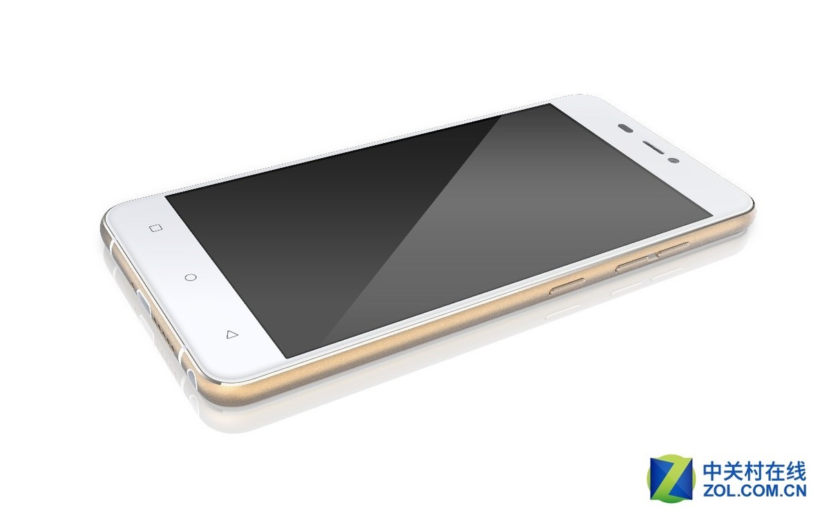 金立新款手機(jī)，科技與美學(xué)的巔峰融合