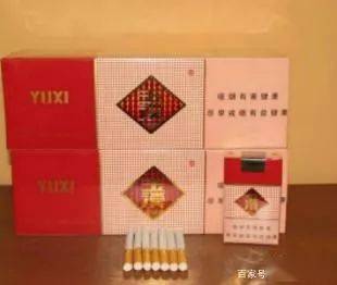 玉溪煙新包裝，變化中的學(xué)習(xí)，成就感的源泉，自信展現(xiàn)