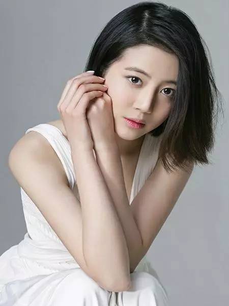 新建文件夾1女演員，影視界的璀璨之星探索