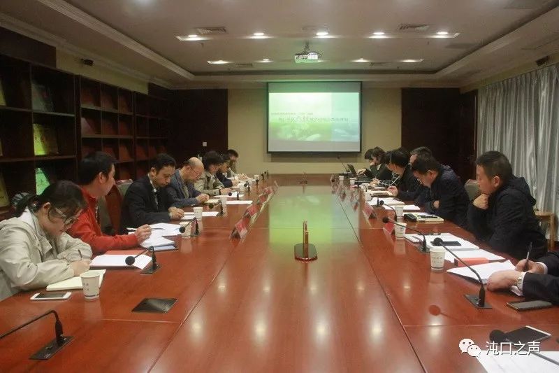 沌口街城中村動(dòng)態(tài)更新，重塑社區(qū)，邁向現(xiàn)代化之路