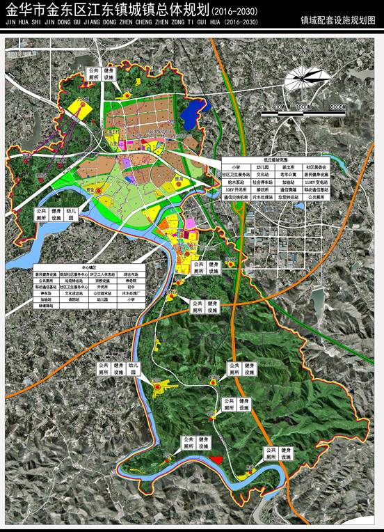 花江鎮(zhèn)最新規(guī)劃揭秘，巷弄風情與隱藏寶藏的探尋之旅