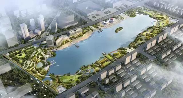 下沙最新白班信息詳解，觀點(diǎn)論述與全面分析