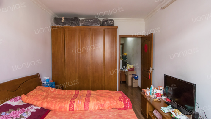 曲陽二手房市場變化與家園成就感的源泉，最新出售信息匯總