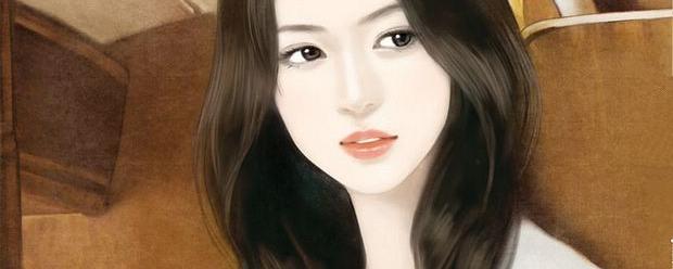 蘇若雪沈浪系列最新章節(jié)，時代背景下的情感糾葛與成長印記