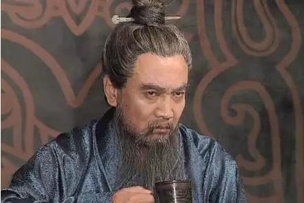 曹操演員揭秘，日常趣事分享與角色背后的故事