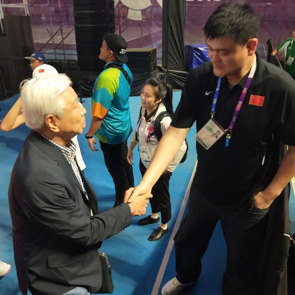 科技重塑運(yùn)動(dòng)體驗(yàn)，比賽新鞋引領(lǐng)未來(lái)運(yùn)動(dòng)風(fēng)潮