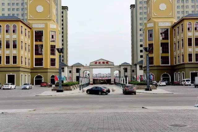 懷仁世紀綠城最新動態(tài)更新，最新進展與資訊匯總